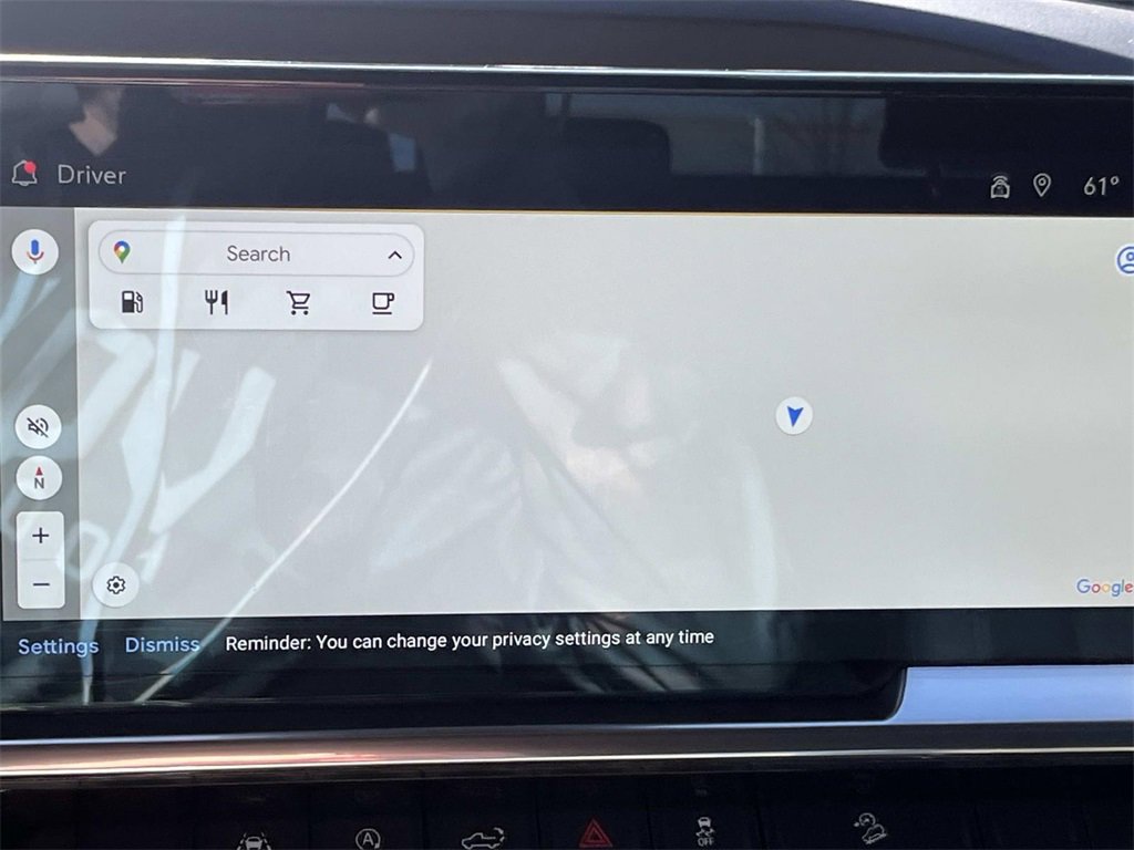 Used 2024 Chevrolet Silverado 1500 LT Trail Boss w/ Protection Package image 23