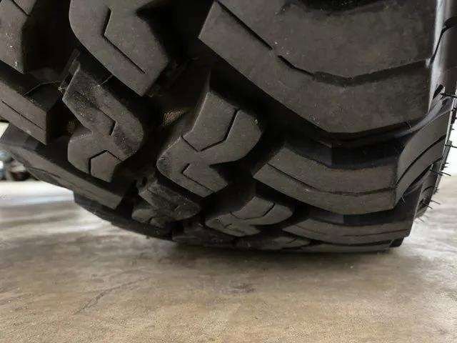 Used 2025 Jeep Wrangler Unlimited Sport S 4xe image 85