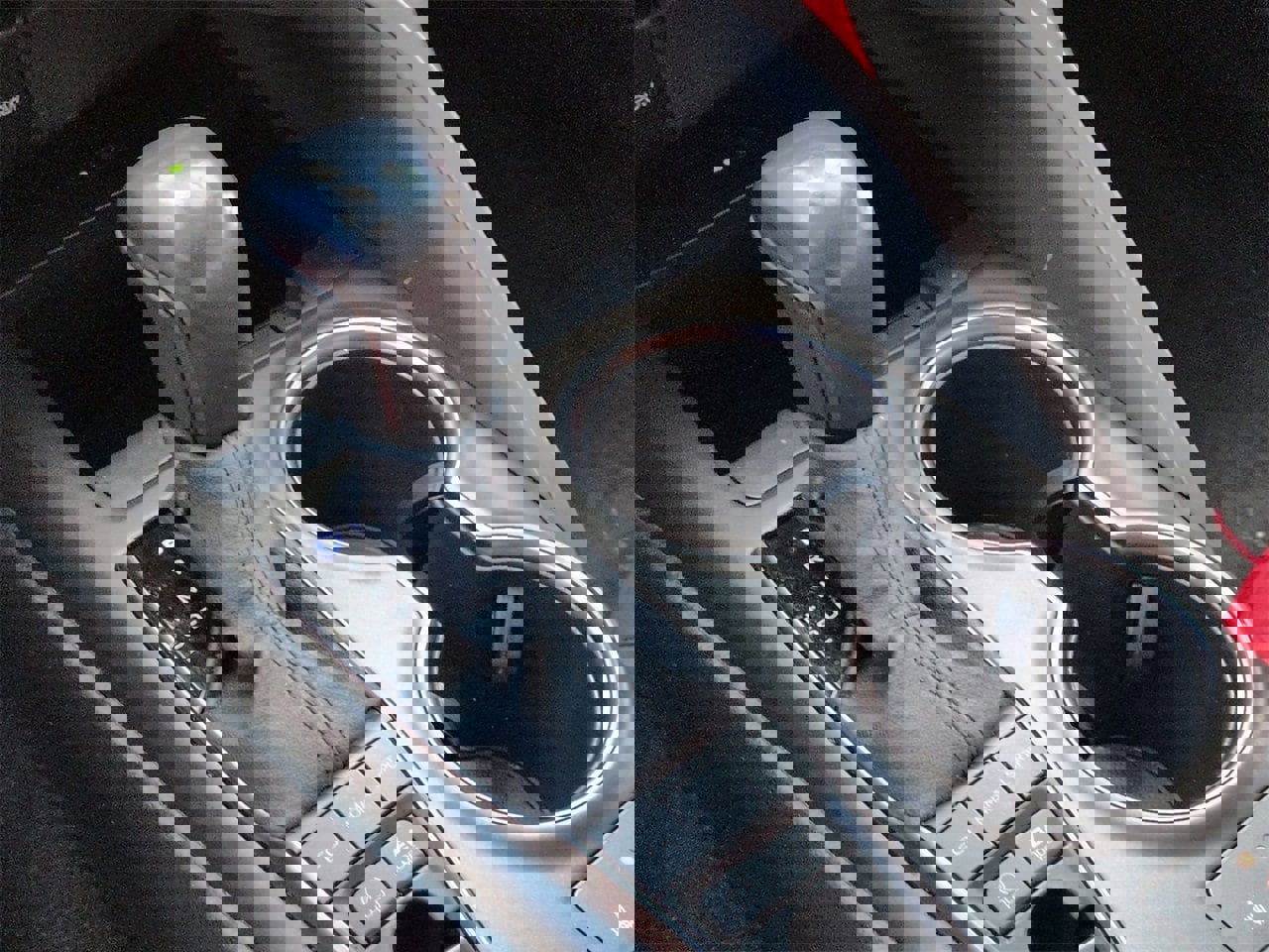 Used 2022 Toyota Camry XSE image 14