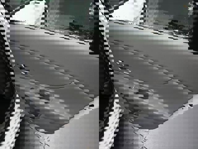 New 2025 Hyundai Elantra Sport image 87