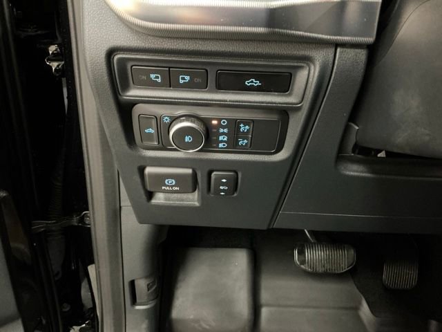 Used 2022 Ford F150 Raptor w/ Equipment Group 801A High image 22