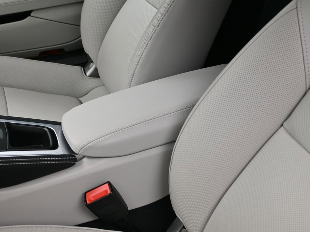 Certified 2025 Porsche 718 Cayman Style Edition image 18