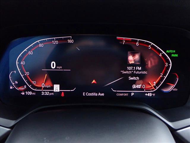 Used 2019 BMW X5 xDrive40i w/ Premium Package 2 image 29