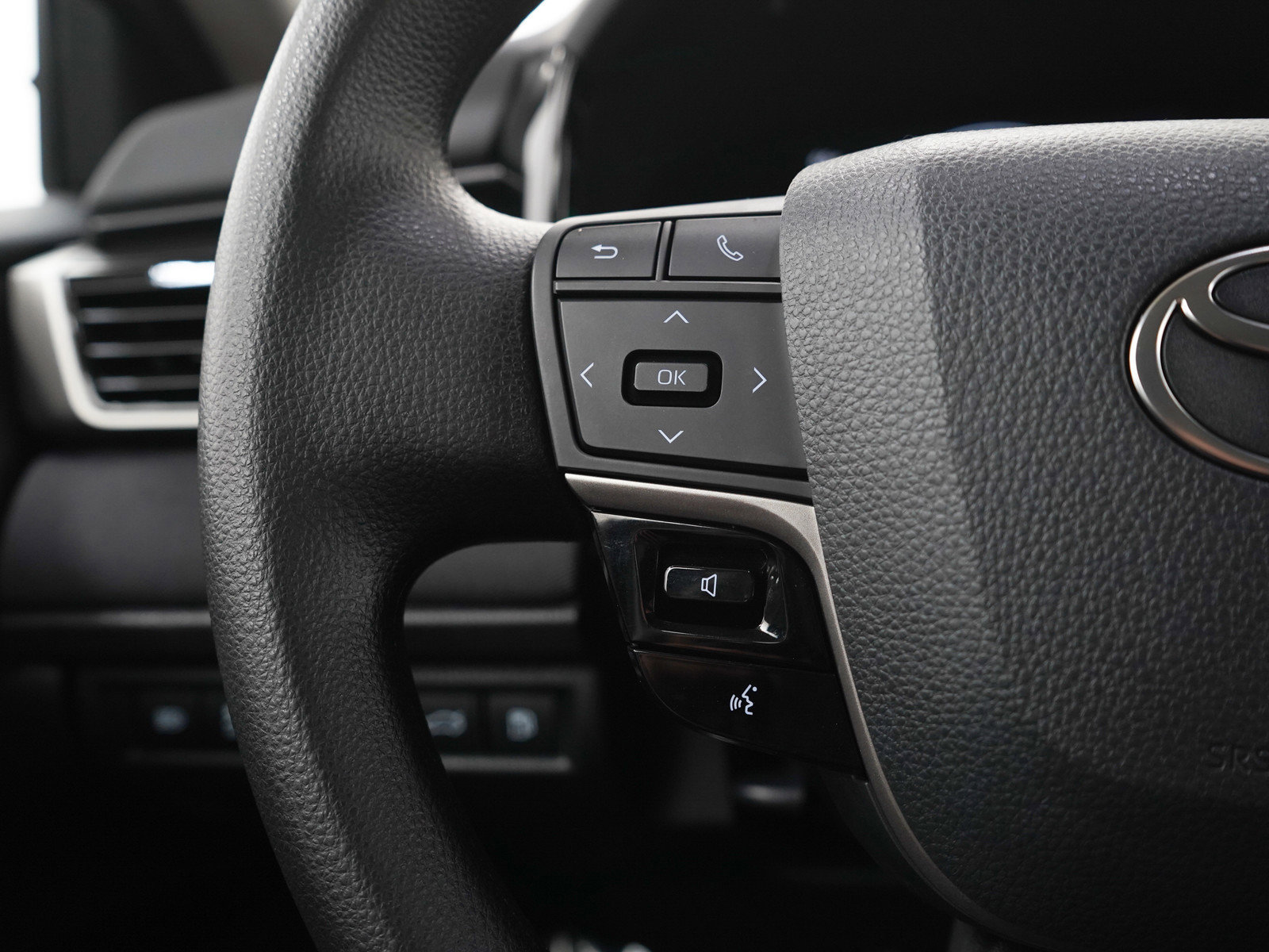 Certified 2026 Toyota Camry LE FWD image 22