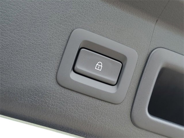 New 2025 MAZDA CX-30 AWD 2.5 S w/ Preferred Package image 31