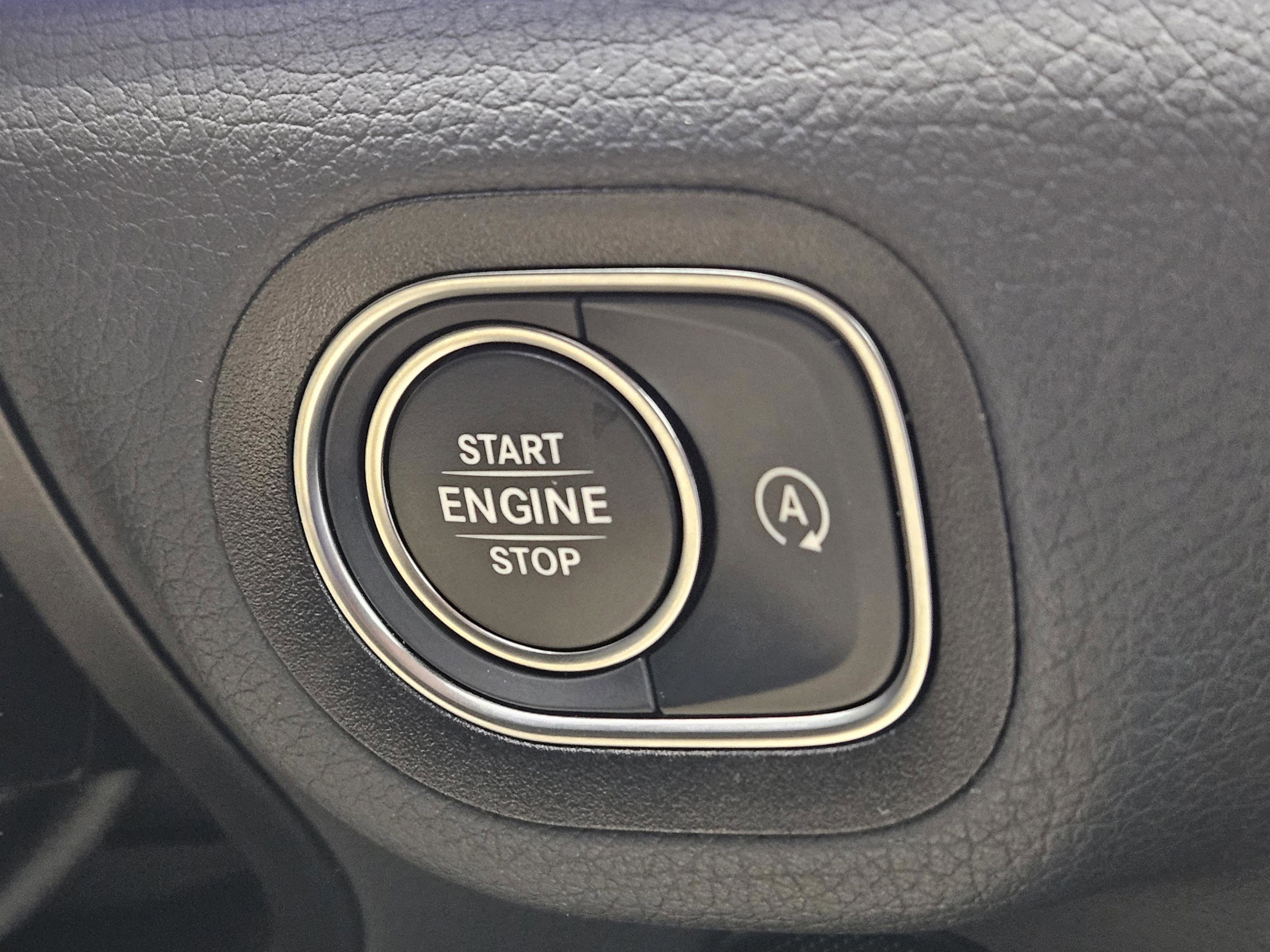 Certified 2026 Mercedes-Benz GLE 350 4MATIC image 13