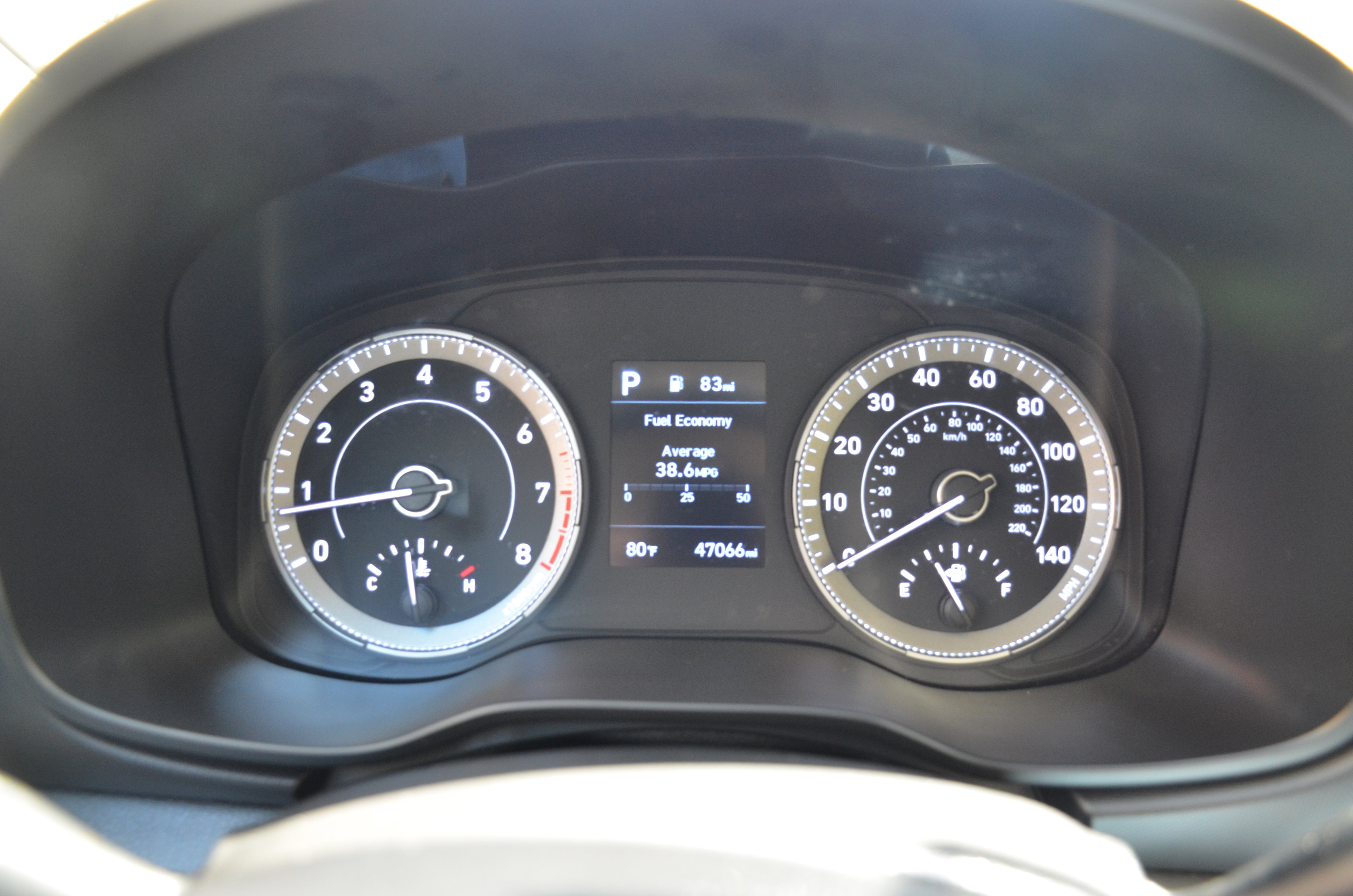 Used 2022 Hyundai Venue SE image 7