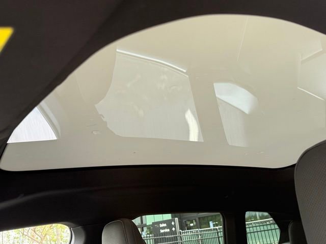 Used 2026 BMW iX xDrive60 w/ M Sport Package image 22