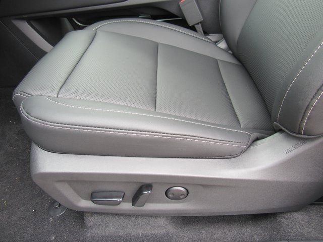 New 2026 Nissan Murano SL image 12