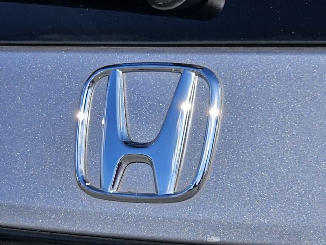 Used 2023 Honda Pilot EX-L image 39