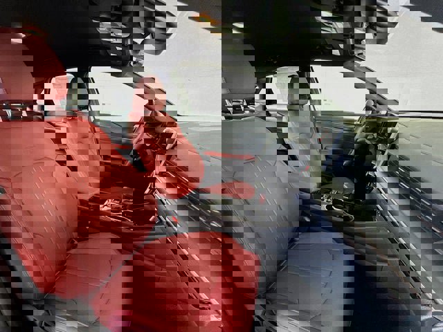 New 2026 Kia K5 GT-Line image 30