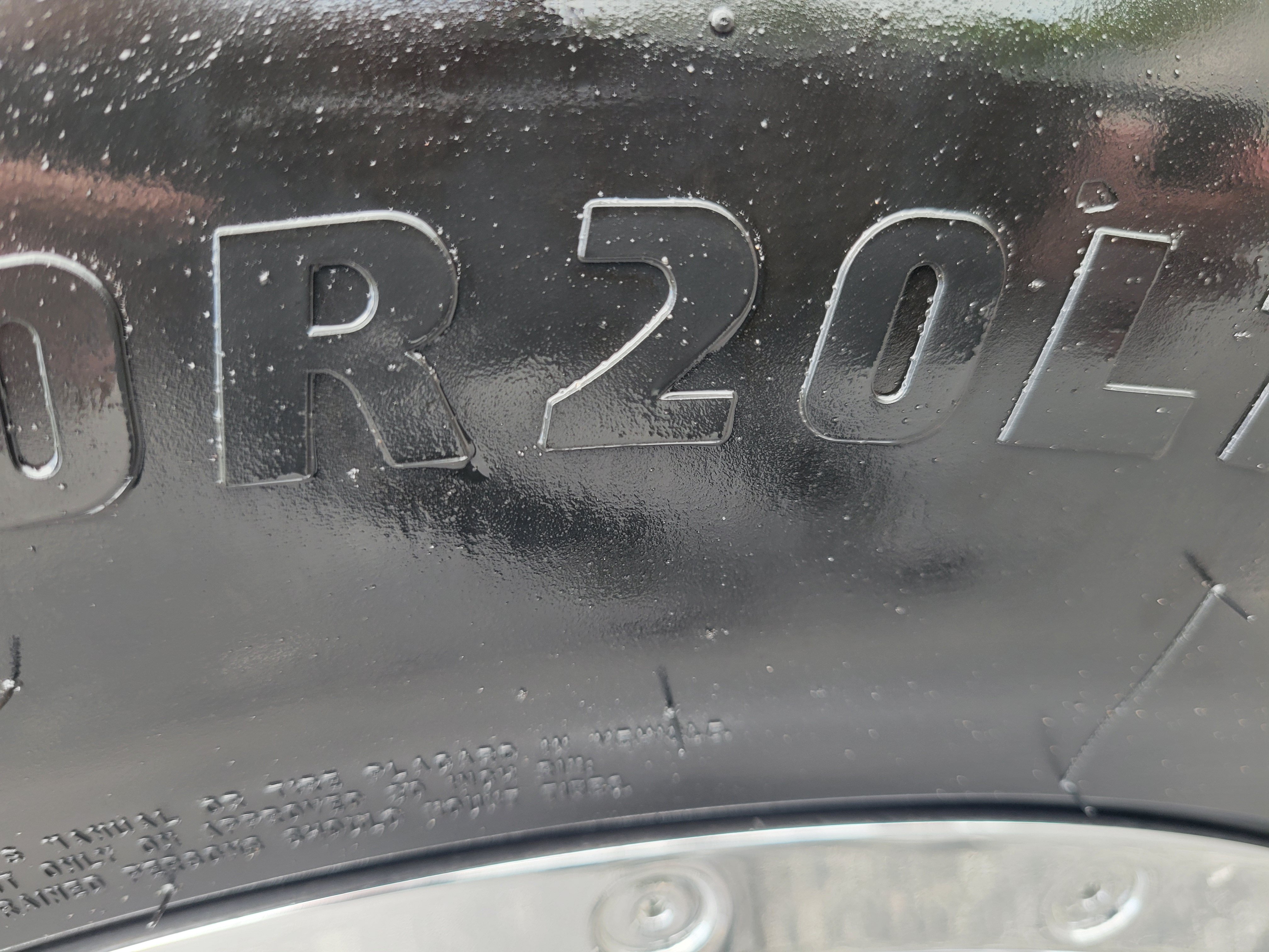 Used 2022 RAM 2500 Laramie AWD/4WD image 45