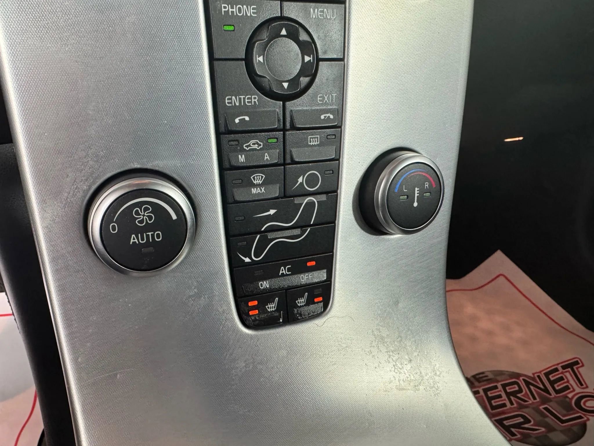 Used 2013 Volvo C70 T5 image 18