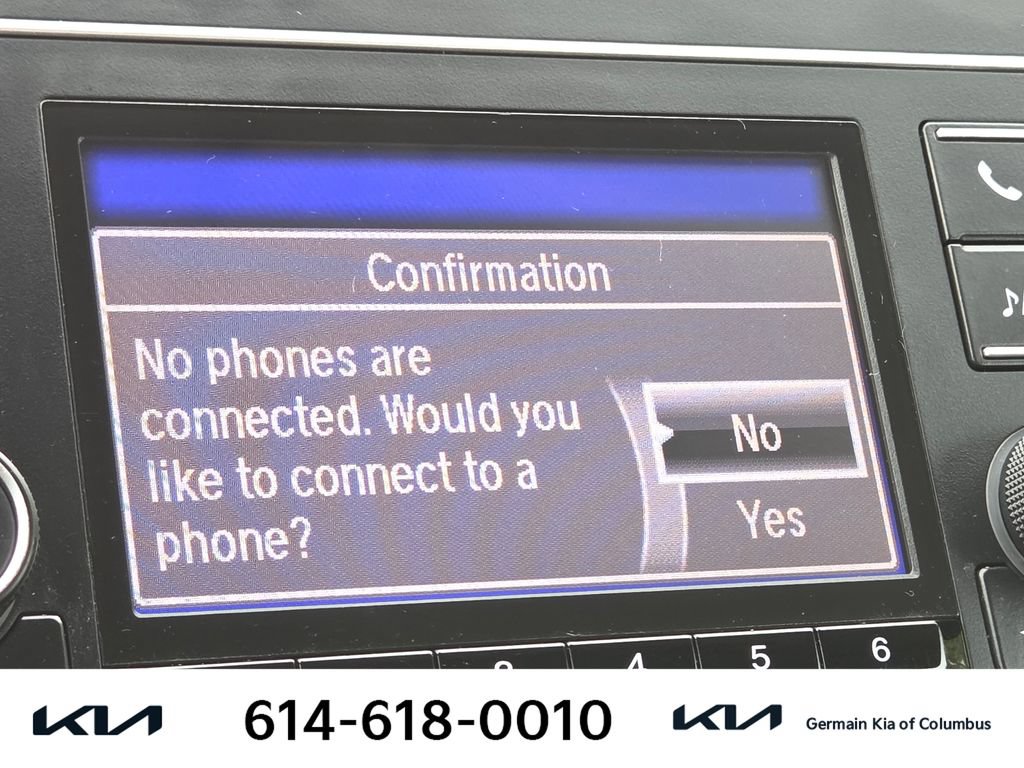 Used 2016 Honda Civic LX image 27
