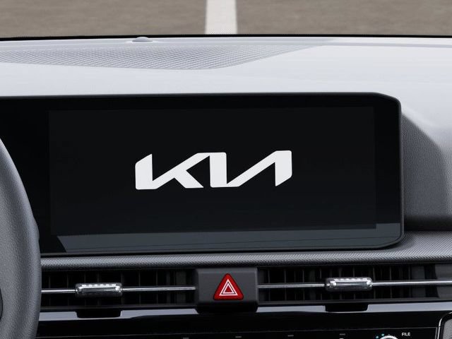 New 2027 Kia Sportage S AWD/4WD image 20