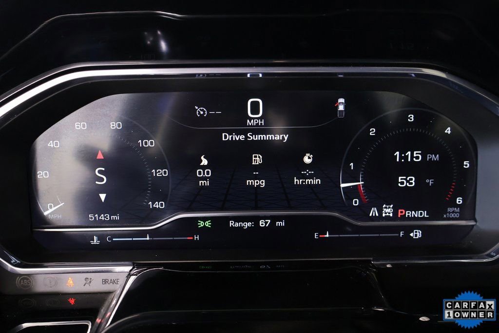 Used 2024 GMC Sierra 2500 SLE image 4