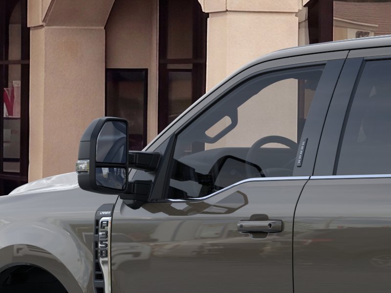 New 2026 Ford F350 Lariat AWD/4WD image 20