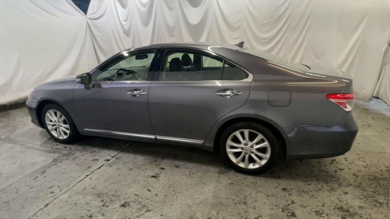 Used 2012 Lexus ES 350 image 6