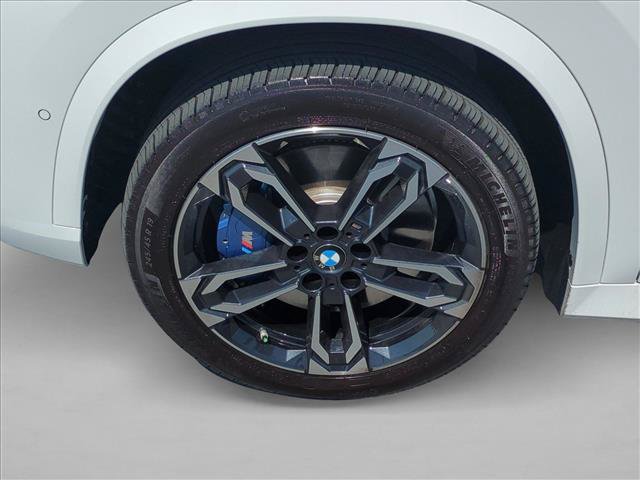 Used 2025 BMW X1 M35i w/ Premium Package AWD/4WD image 25
