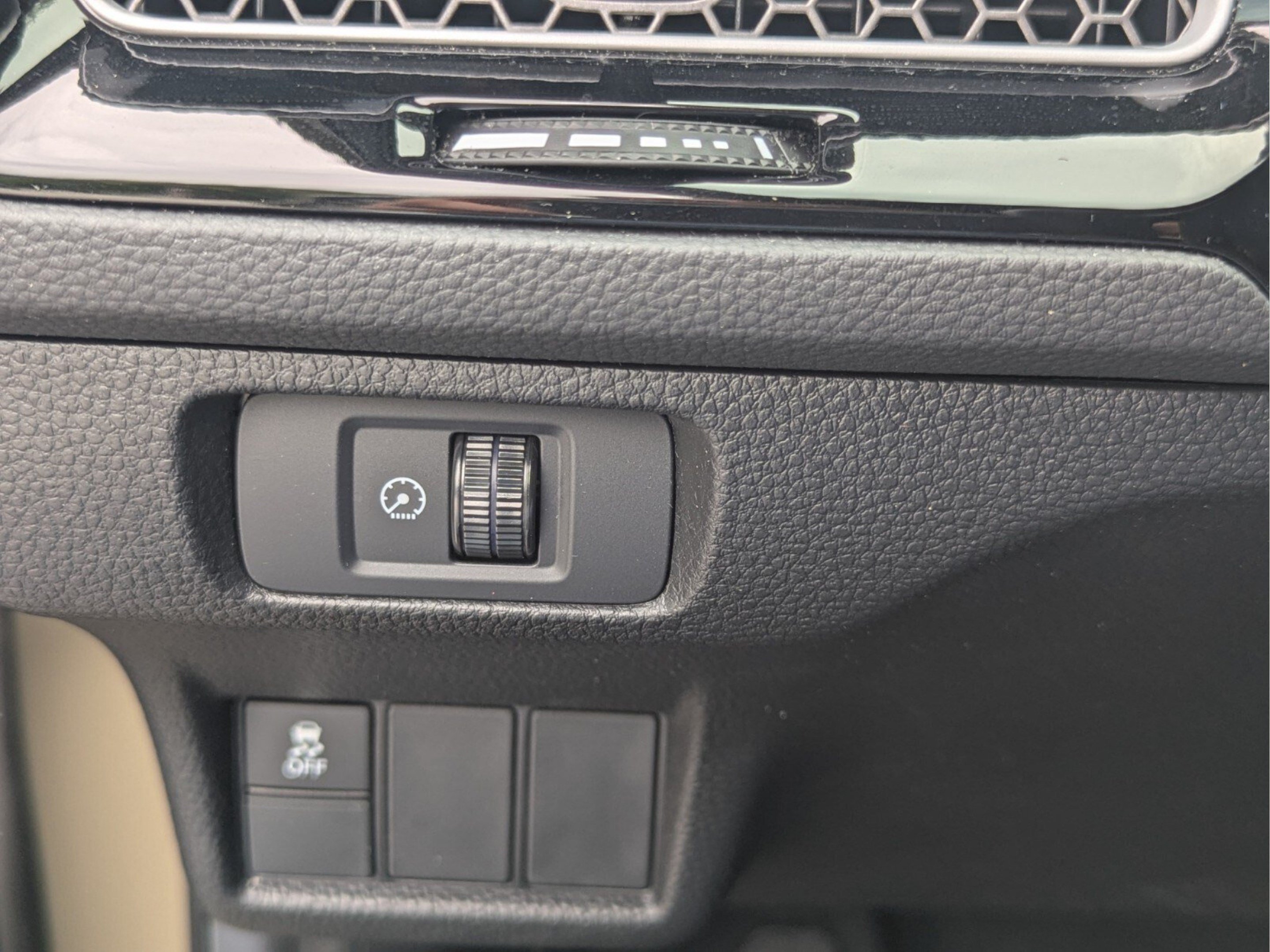 Used 2025 Honda Civic Sport Touring image 11