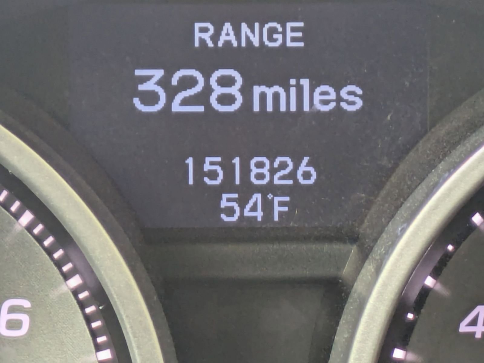 Used 2013 Acura TL 3.5 image 11