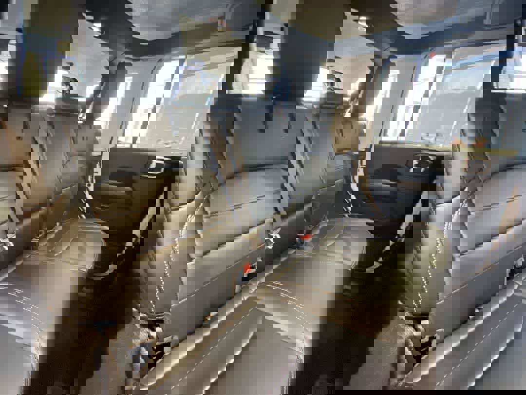 Used 2021 Jeep Wrangler Sahara w/ Safety Group image 24