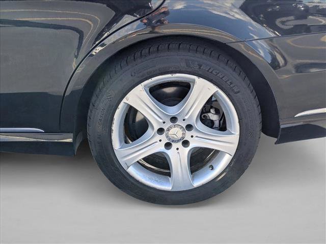 Used 2015 Mercedes-Benz E 350 4MATIC Wagon image 13