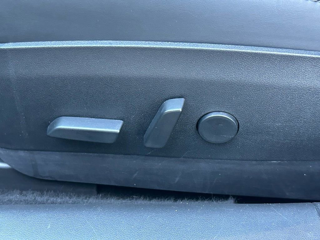 Used 2018 Tesla Model 3 image 20