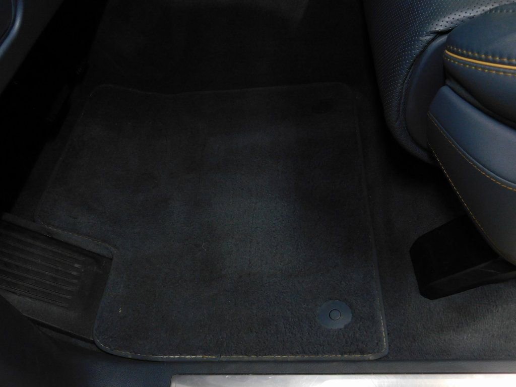 Used 2022 Jeep Grand Wagoneer Series II w/ Convenience Group III image 32