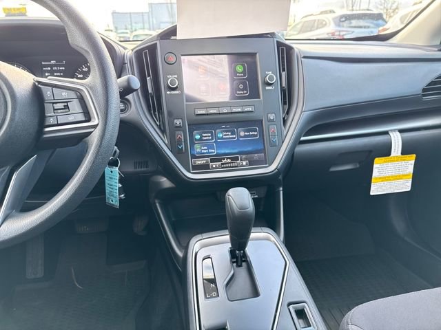 Certified 2024 Subaru Impreza 2.0i image 21