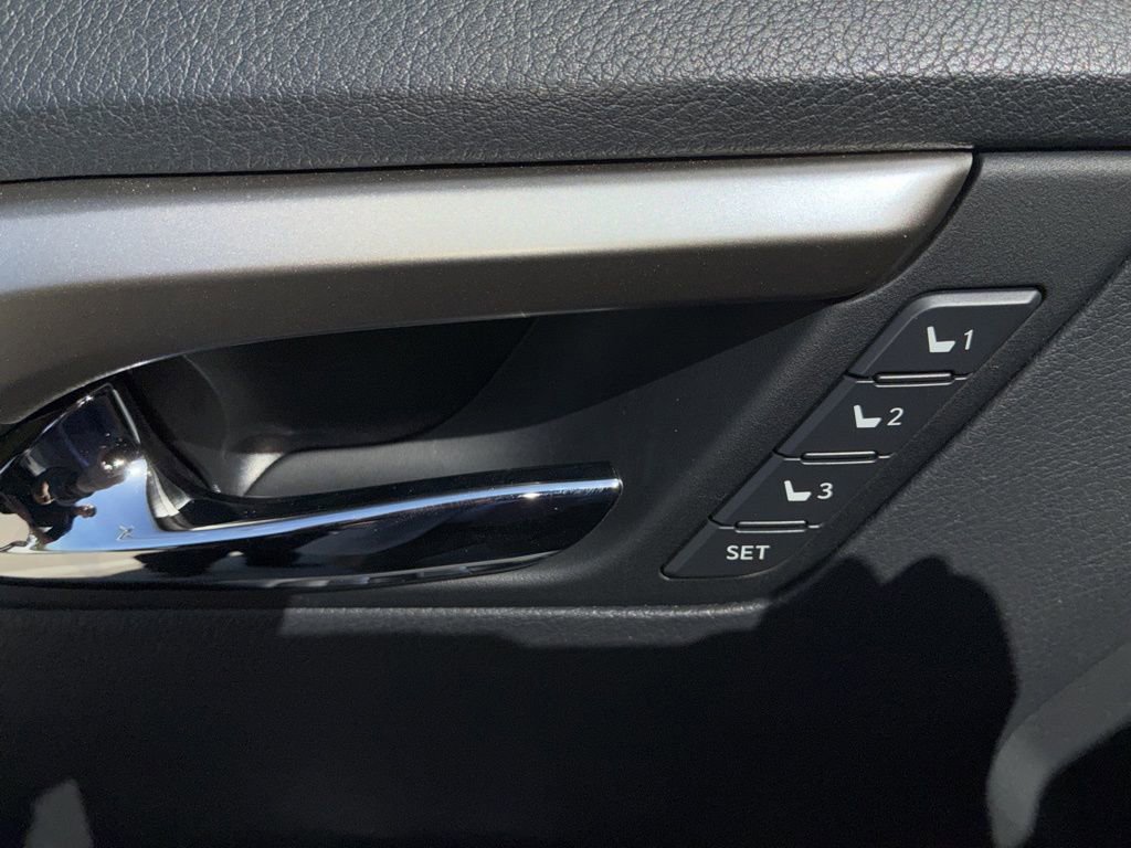 Used 2018 Lexus RX 350 FWD w/ Premium Package image 21