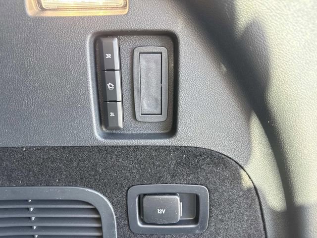 New 2026 Lincoln Aviator Reserve w/ Illumination Package image 12