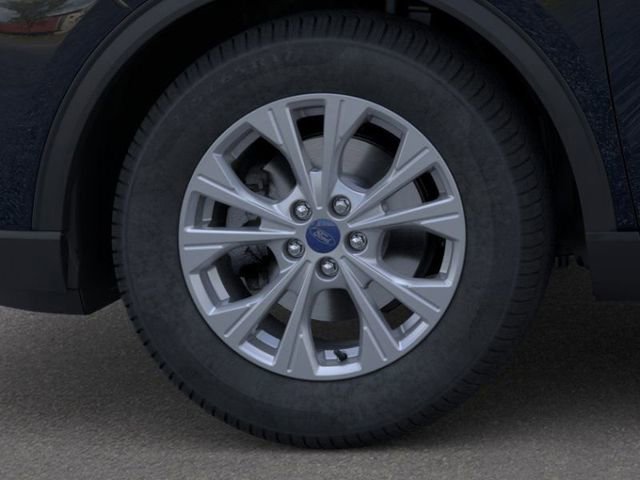 New 2026 Ford Escape Active w/ Cold Weather Package image 20