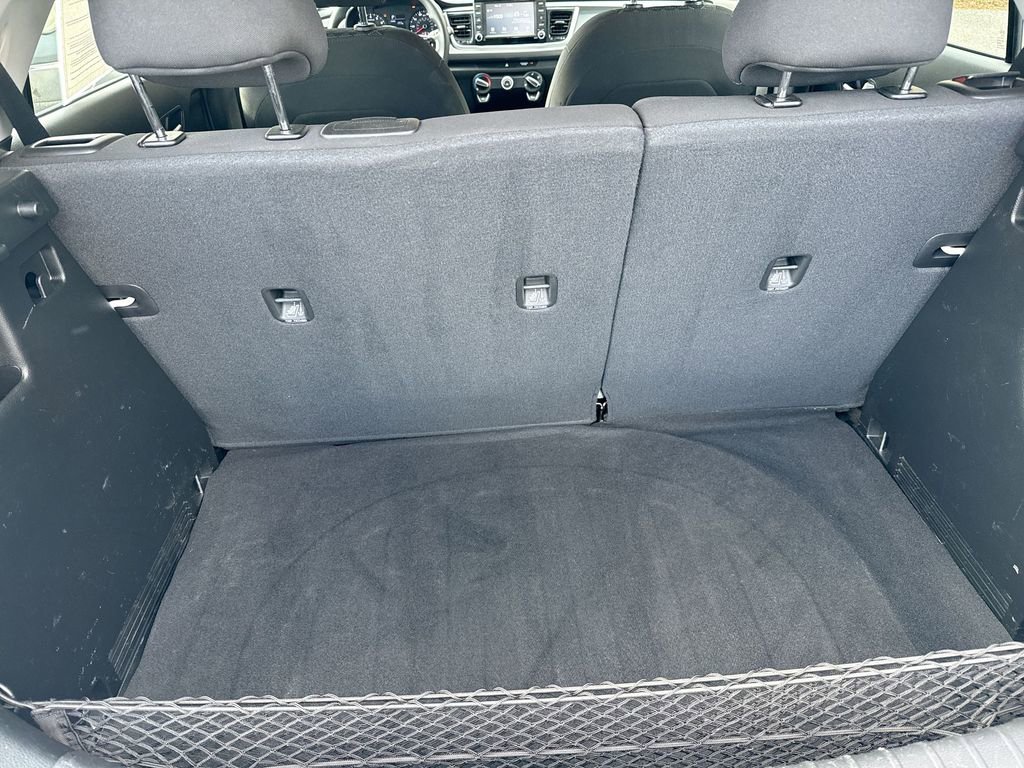 Used 2020 Kia Rio S image 19