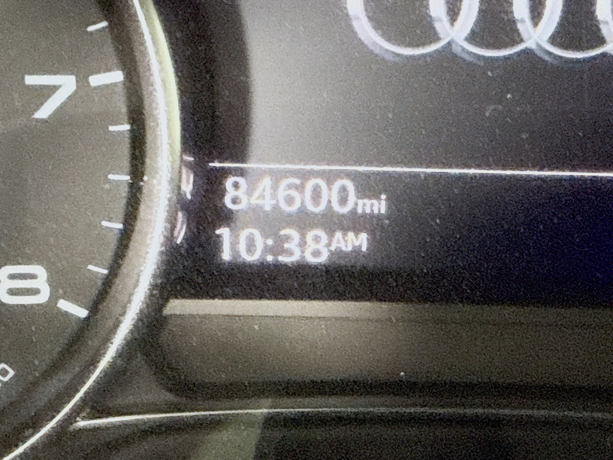 Used 2018 Audi Q7 2.0T Premium image 16