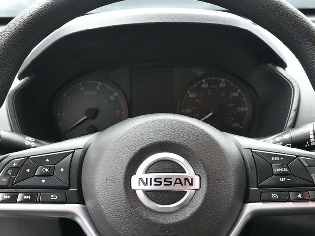 Used 2021 Nissan Altima 2.5 S image 14