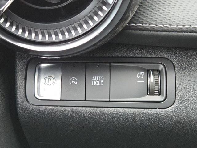 New 2026 Chevrolet Equinox LT w/ Midnight Edition image 11