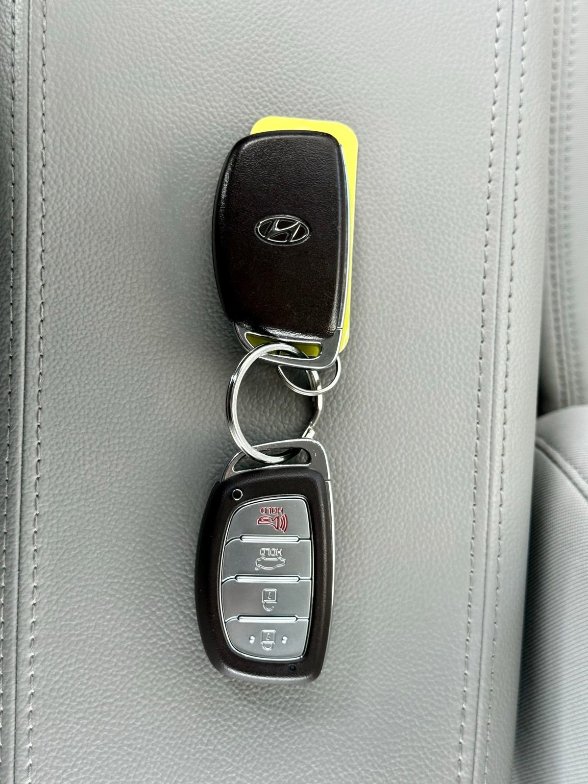 Used 2016 Hyundai Sonata SE image 40