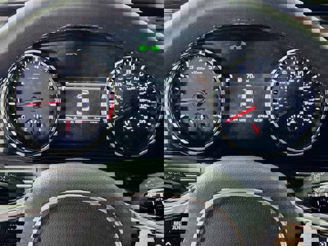 Certified 2024 Kia Carnival EX image 12