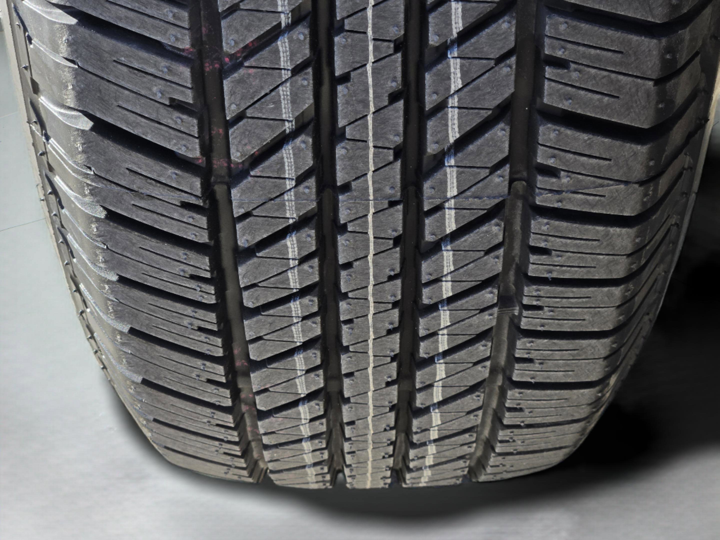 Used 2019 Toyota 4Runner SR5 Premium image 40