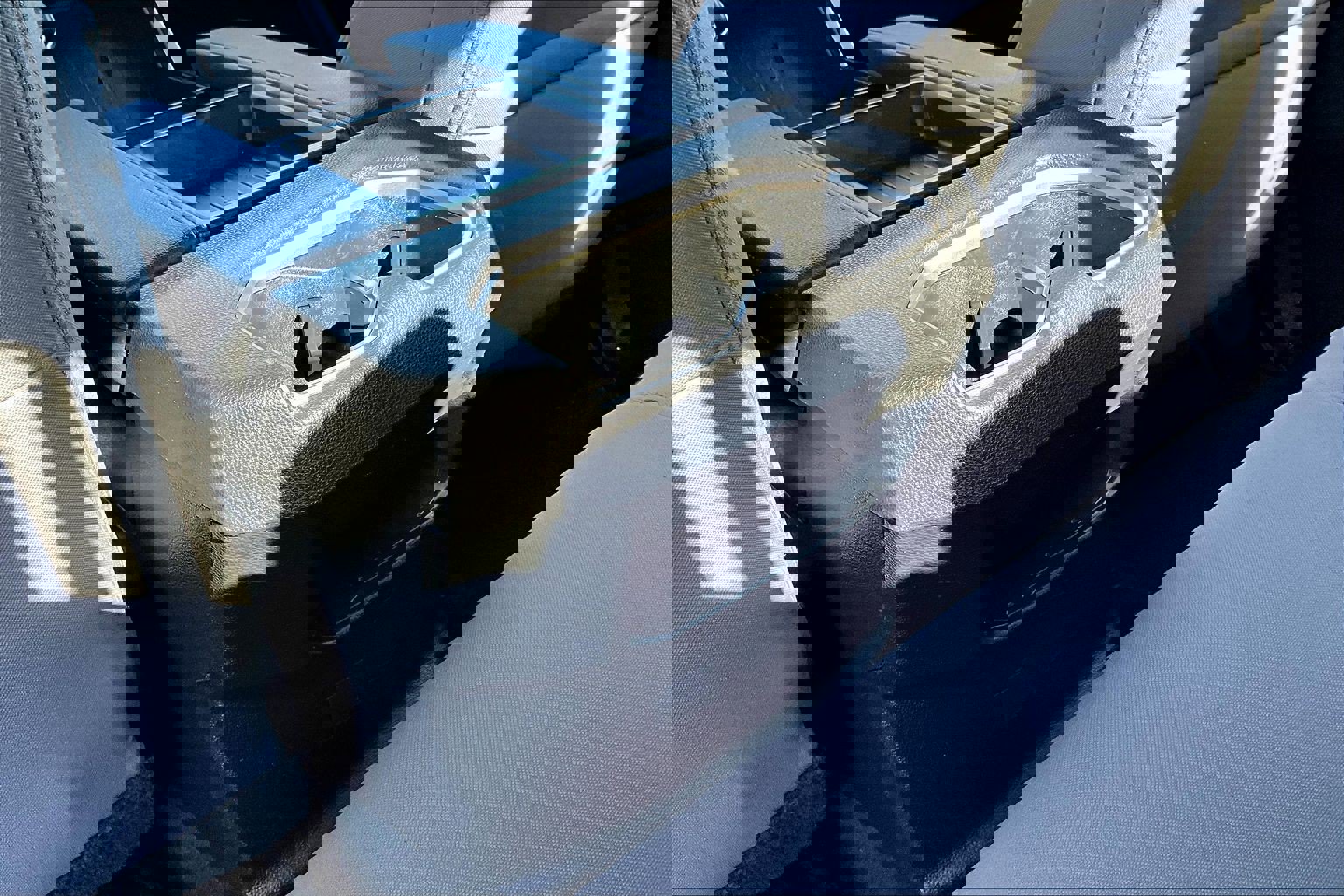 Used 2023 Toyota Tundra SR5 image 11