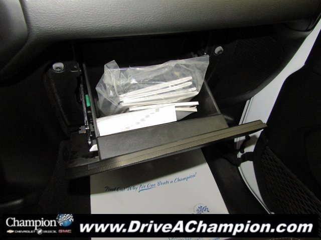 Used 2021 Jeep Wrangler Unlimited Sahara image 37