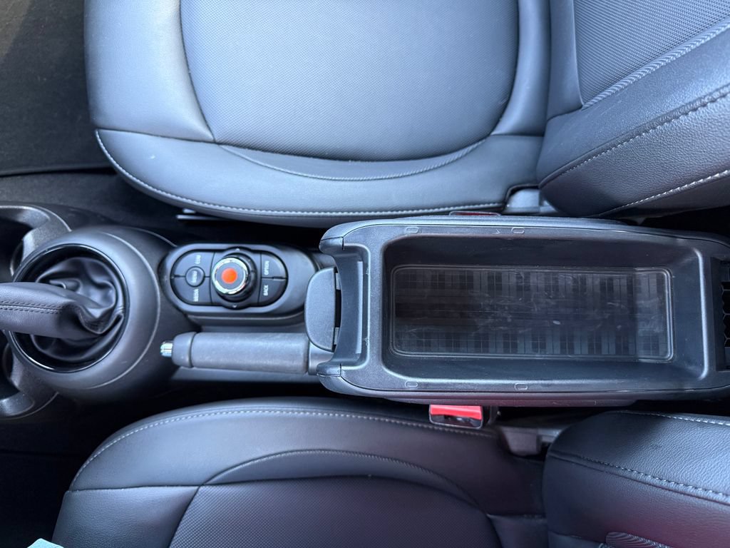 Used 2019 MINI Cooper Convertible FWD image 30
