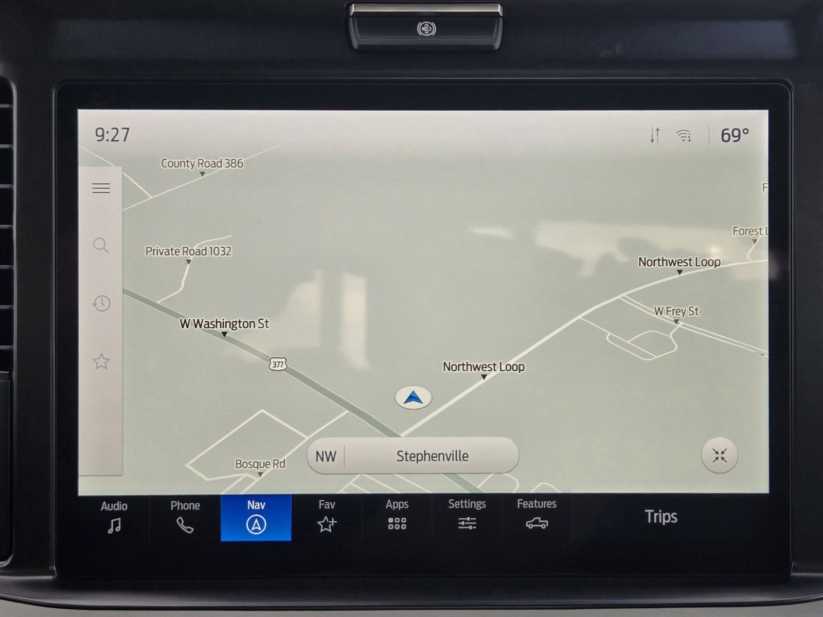 New 2026 Ford F350 XLT w/ XLT Premium Package image 18