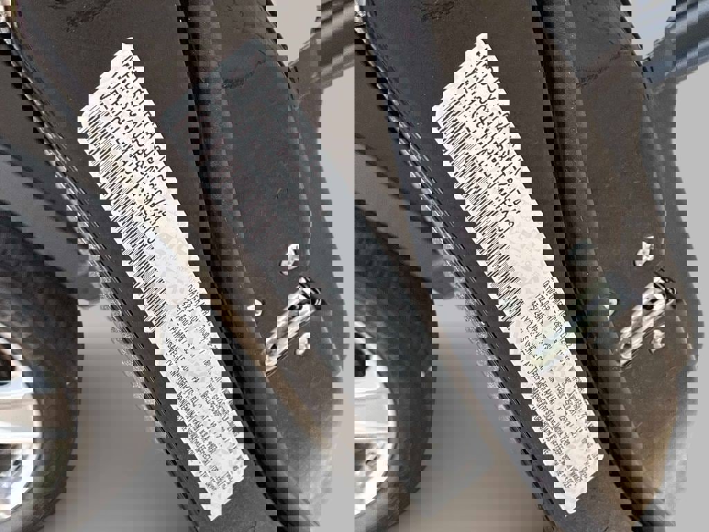 Used 2022 Jeep Compass Latitude image 22