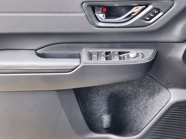 New 2026 Subaru Outback Touring XT AWD/4WD image 18