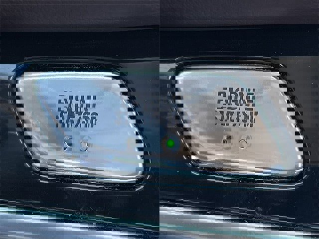 Used 2020 Buick Enclave Avenir w/ Avenir Technology Package image 22