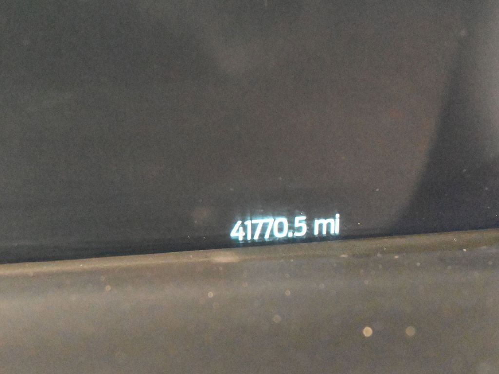 Used 2024 Ford F150 XLT w/ Mobile Office Package image 36