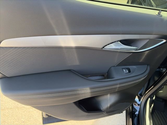 New 2026 Buick Envision Sport Touring image 12