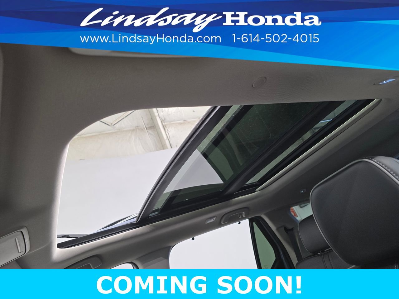 Used 2023 Honda Pilot Elite image 21